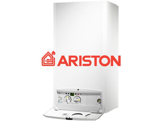 Ariston Boiler Repairs Wembley Park, Call 020 3519 1525