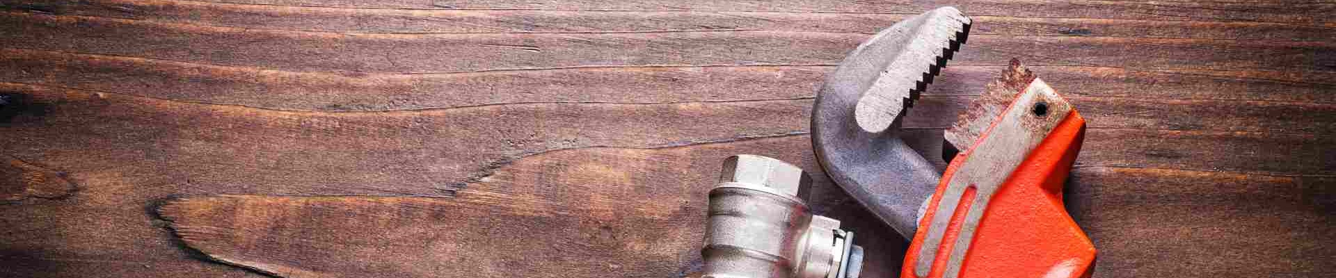 Contact Us Boiler Repairs Wembley Park