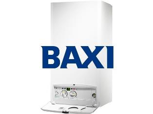 Baxi Boiler Repairs Wembley Park, Call 020 3519 1525