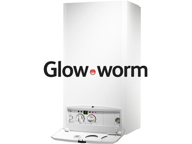 Glow-worm Boiler Repairs Wembley Park, Call 020 3519 1525
