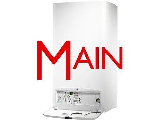 Main Boiler Repairs Wembley Park, Call 020 3519 1525