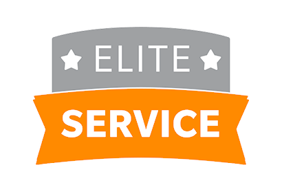 Elite Boiler Repairs Service Wembley Park, HA9