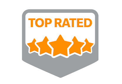 Top Rated Boiler Repairs Wembley Park