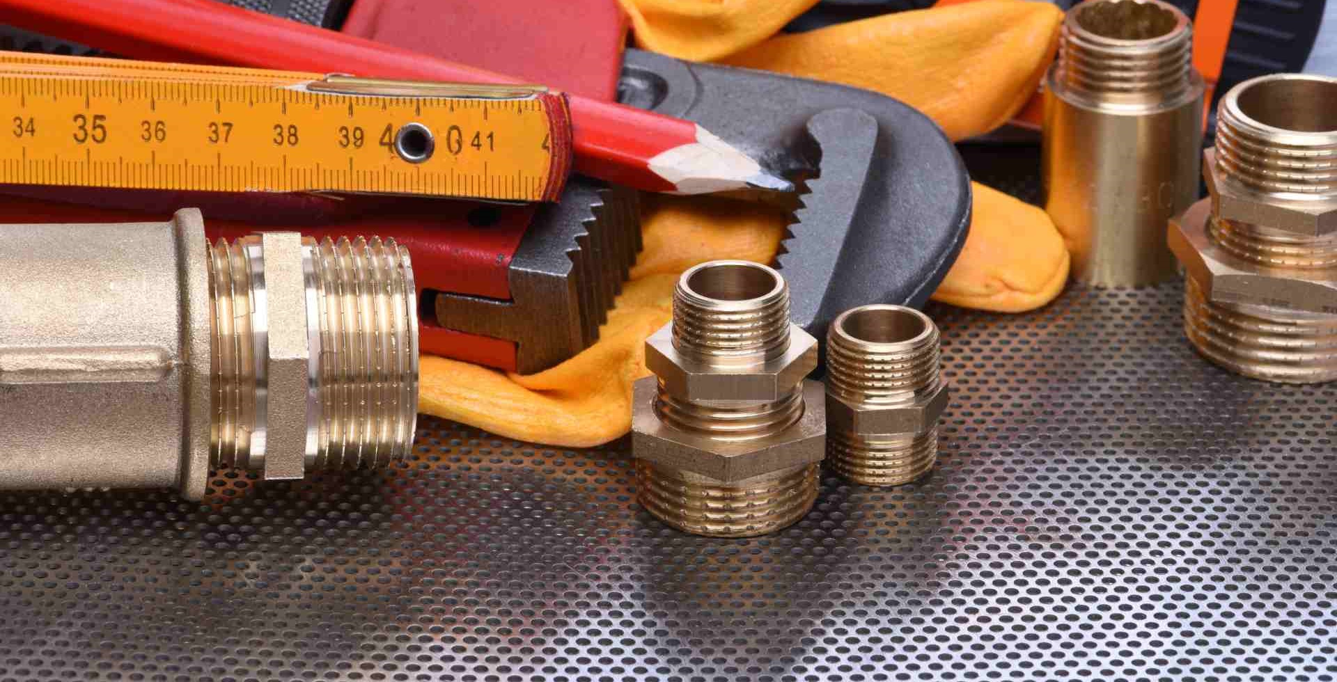 Boiler Repairs Wembley Park, HA9