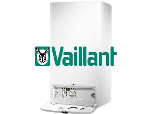 Vaillant Boiler Repairs Wembley Park, Call 020 3519 1525