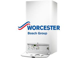 Worcester Boiler Repairs Wembley Park, Call 020 3519 1525